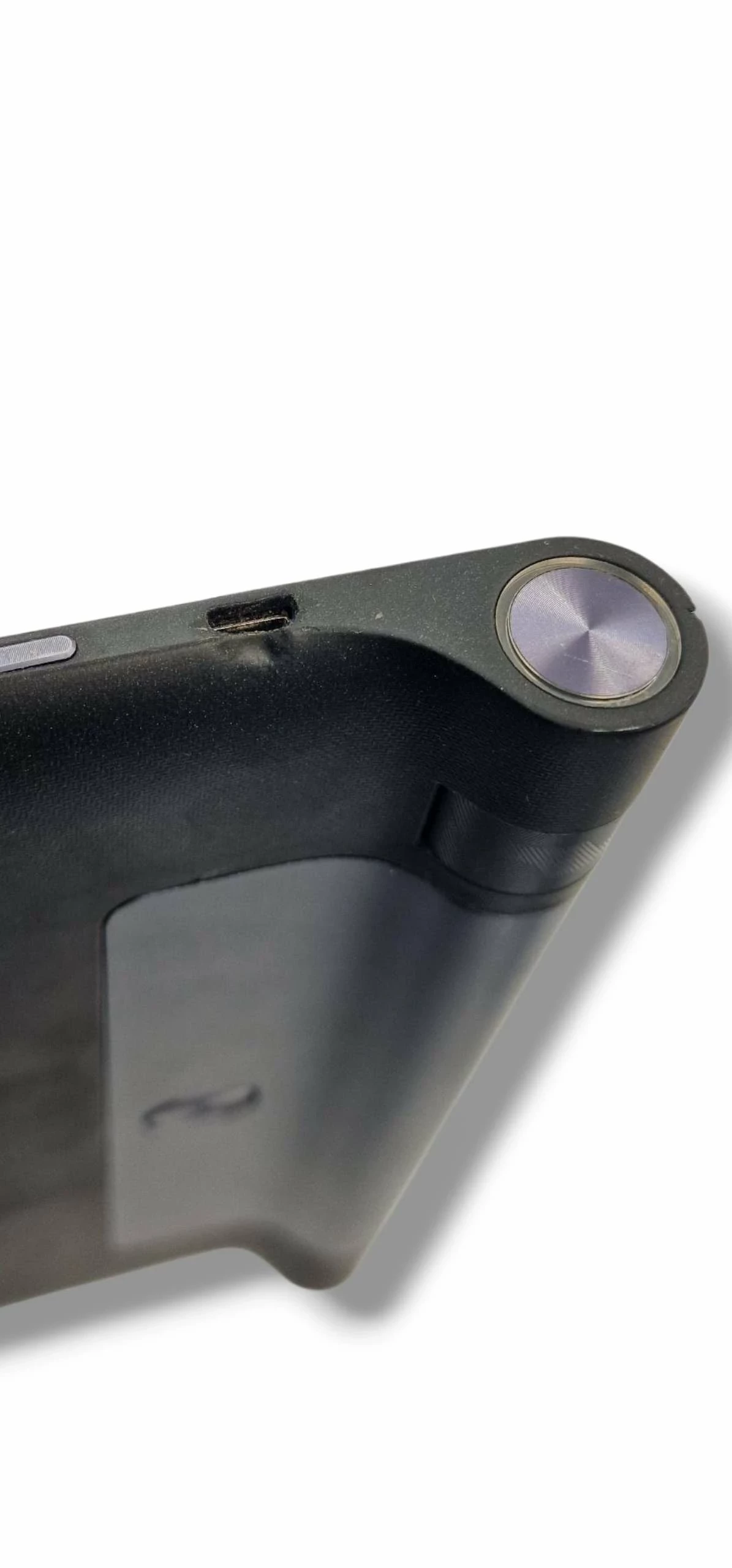 tablet-lenovo-yoga-tab-3-bez-akcesoriow-stan-11323-2