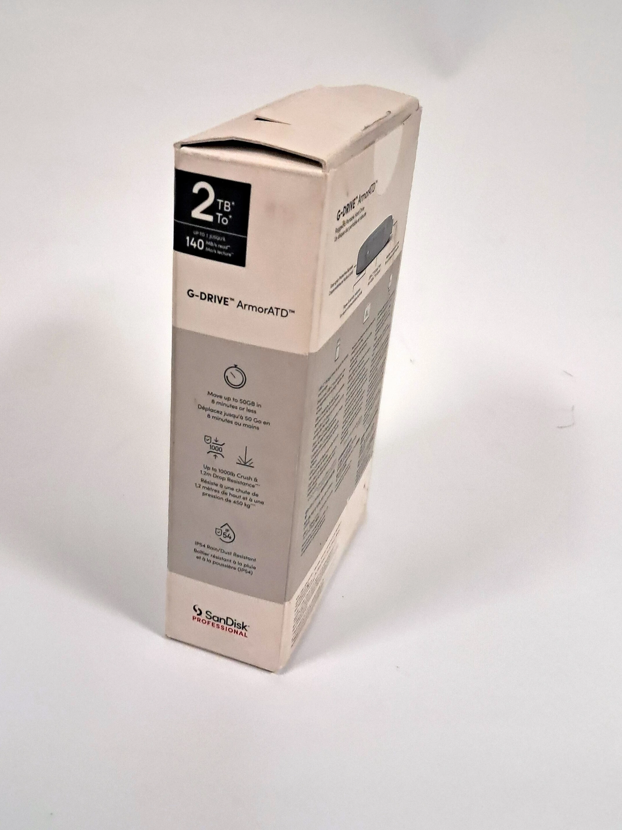 sandisk-professional-2tb-g-drive-armoratd-dysk-ean-gtin-718037902647