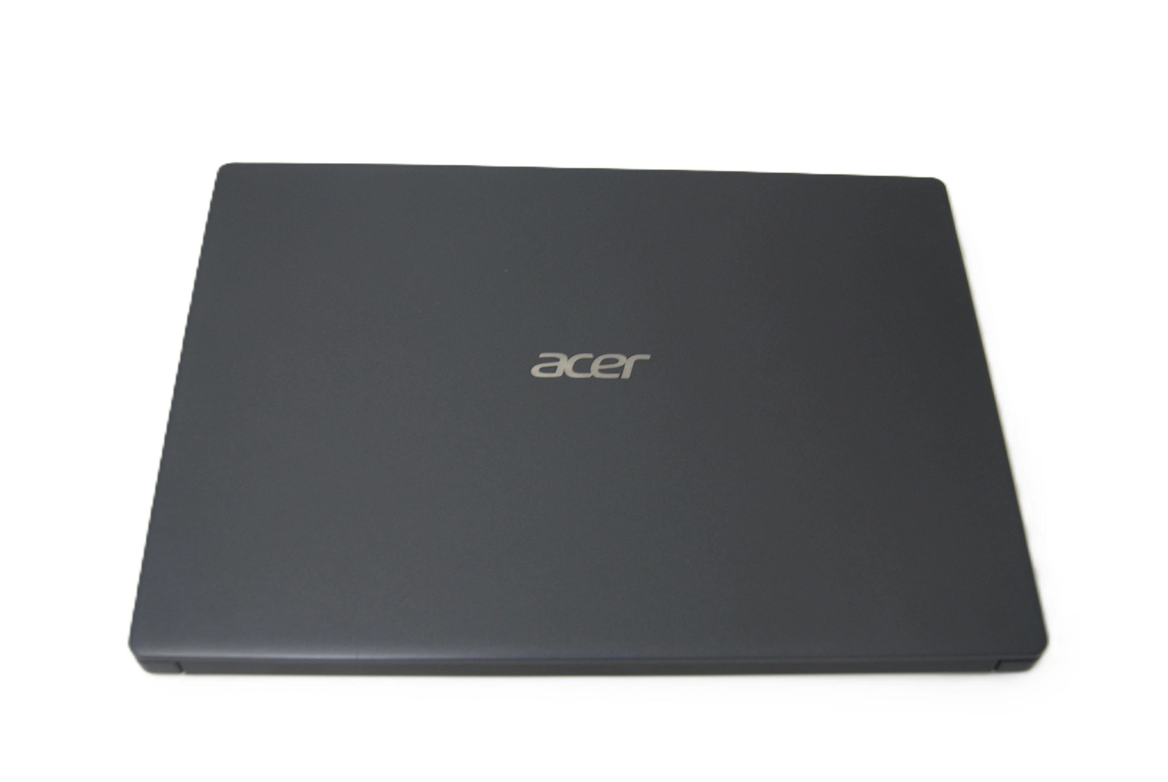 laptop-acer-aspire-3-a315-23-n18q13-ryzen-5-8512-gb-win-11-liczba-rdzeni-procesora-4329-3