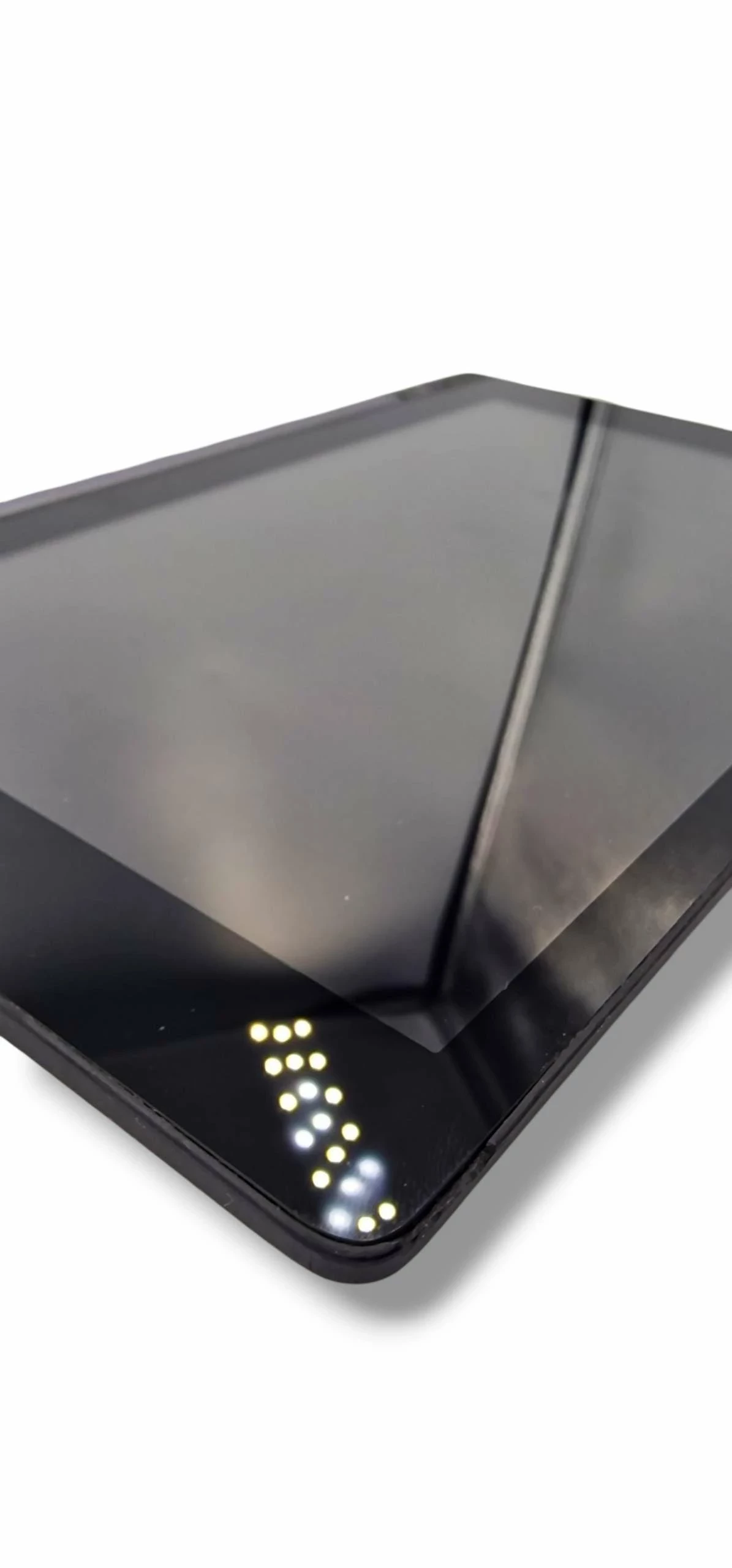 tablet-lenovo-yoga-tab-3-bez-akcesoriow-ean-gtin-190404225595