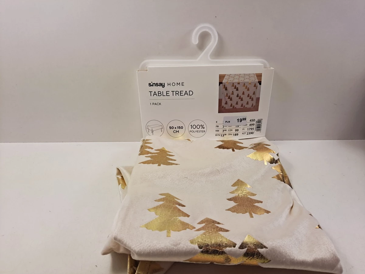 sinsey-home-bieznik-table-tread-50150-cm-piastowska-19-wroclaw