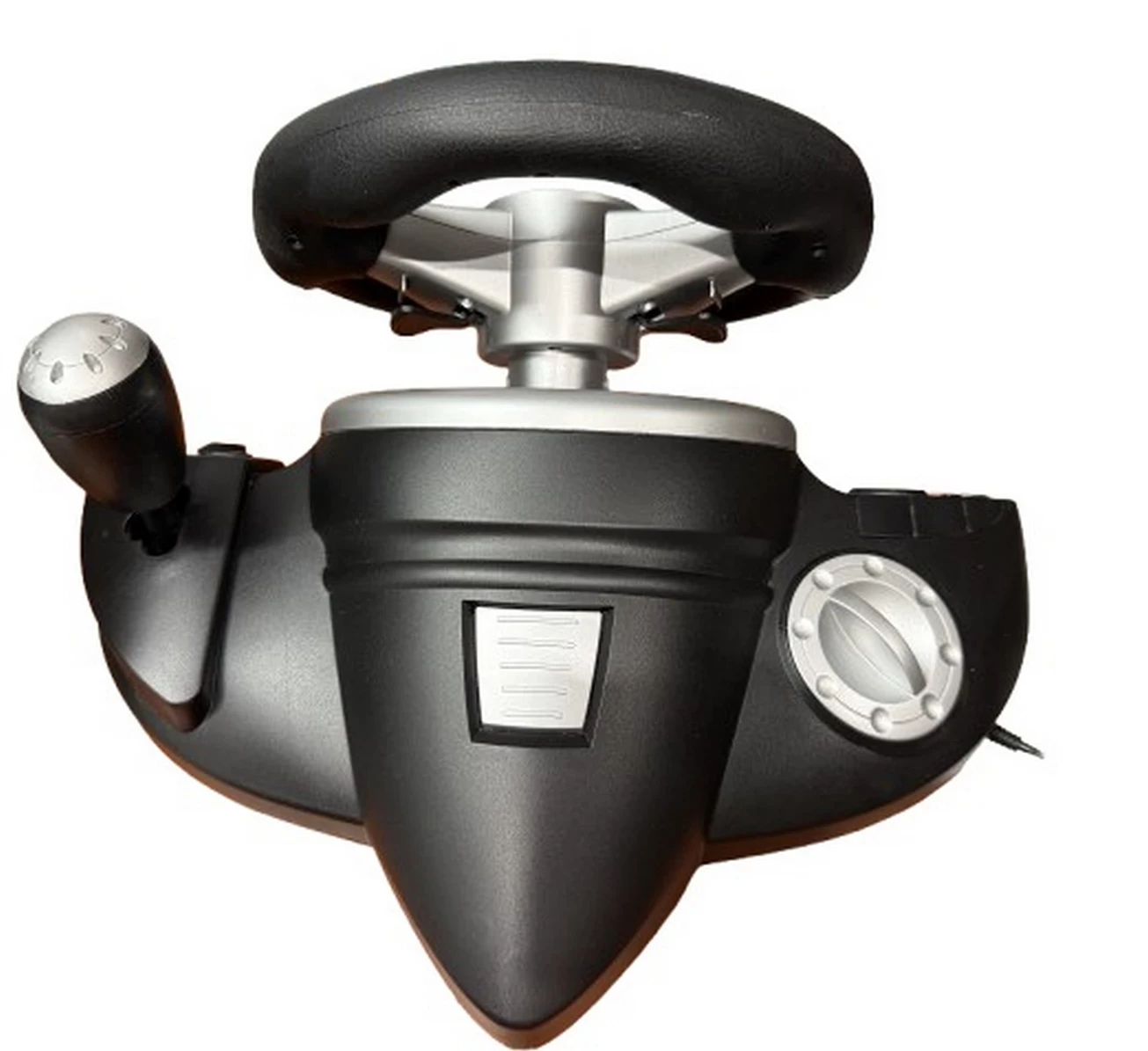 kierownica-nanors-rs700-ps4-ps3-xbox-one-pc-android-8in-waga-produktu-z-opakowaniem-jednostkowym-0150