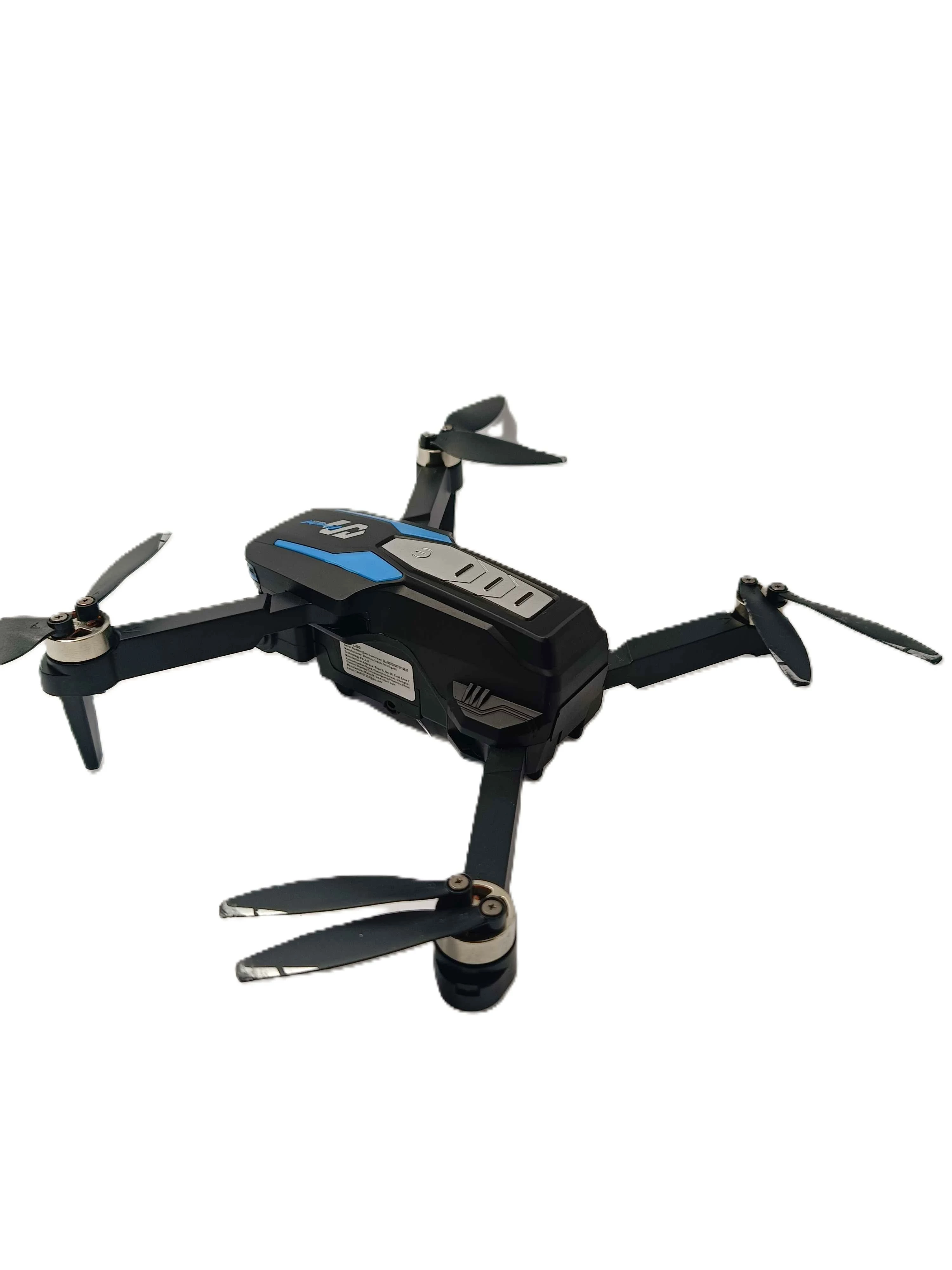 dron-zdalnie-sterowany-lu80-minimalny-wiek-dziecka-250062-1794319