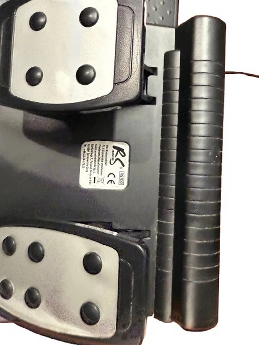 kierownica-nanors-rs700-ps4-ps3-xbox-one-pc-android-8in-kod-producenta-rs700