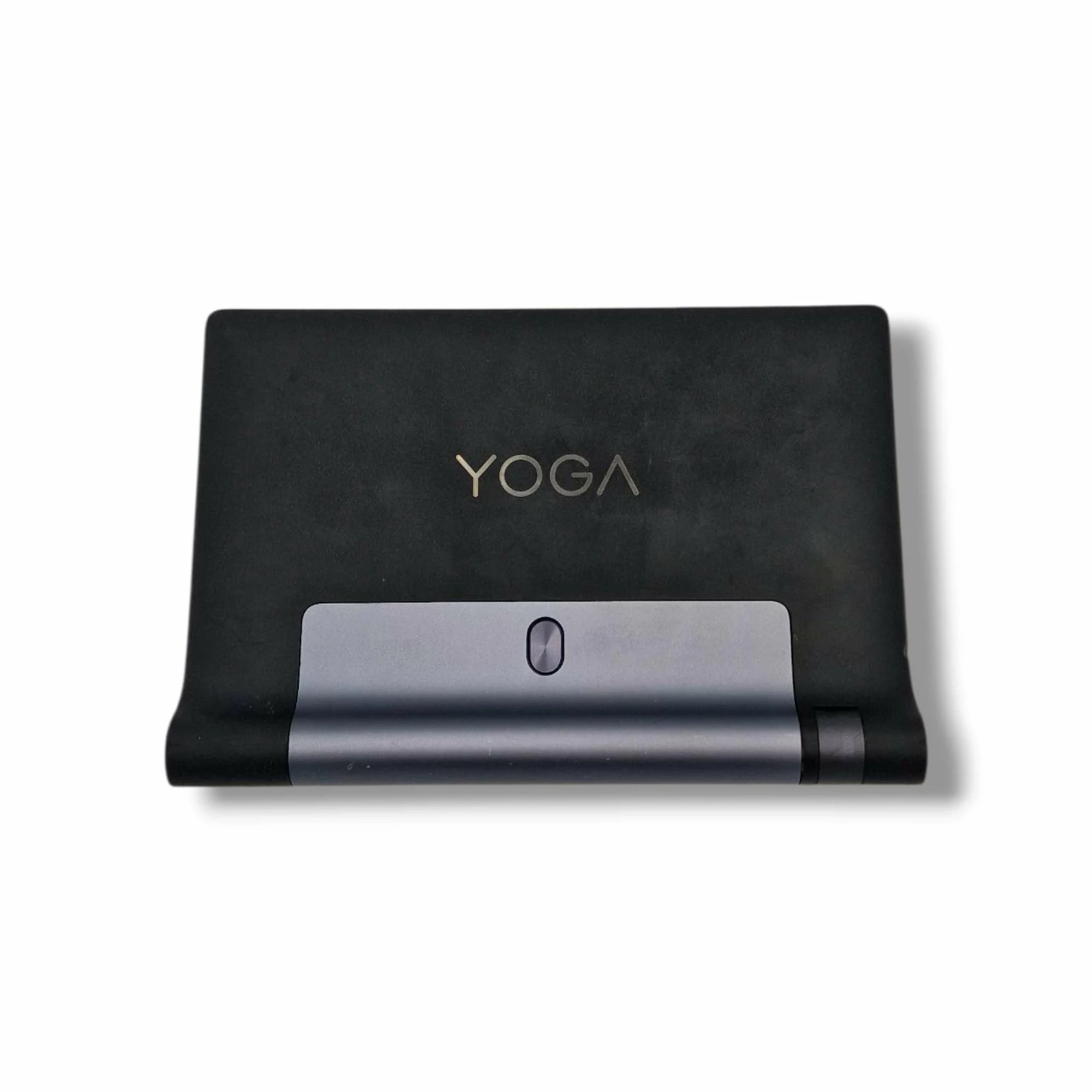 tablet-lenovo-yoga-tab-3-bez-akcesoriow-model-tabletu-249459-1651274