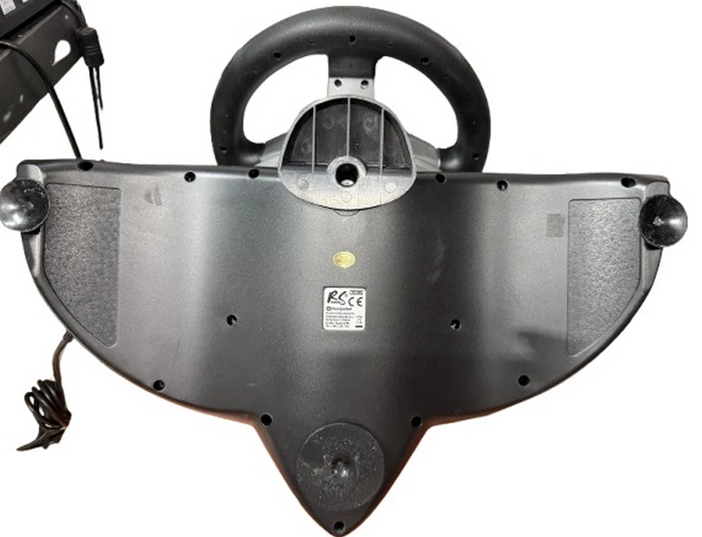 kierownica-nanors-rs700-ps4-ps3-xbox-one-pc-android-8in-certyfikaty-zgodnosci-218669-1