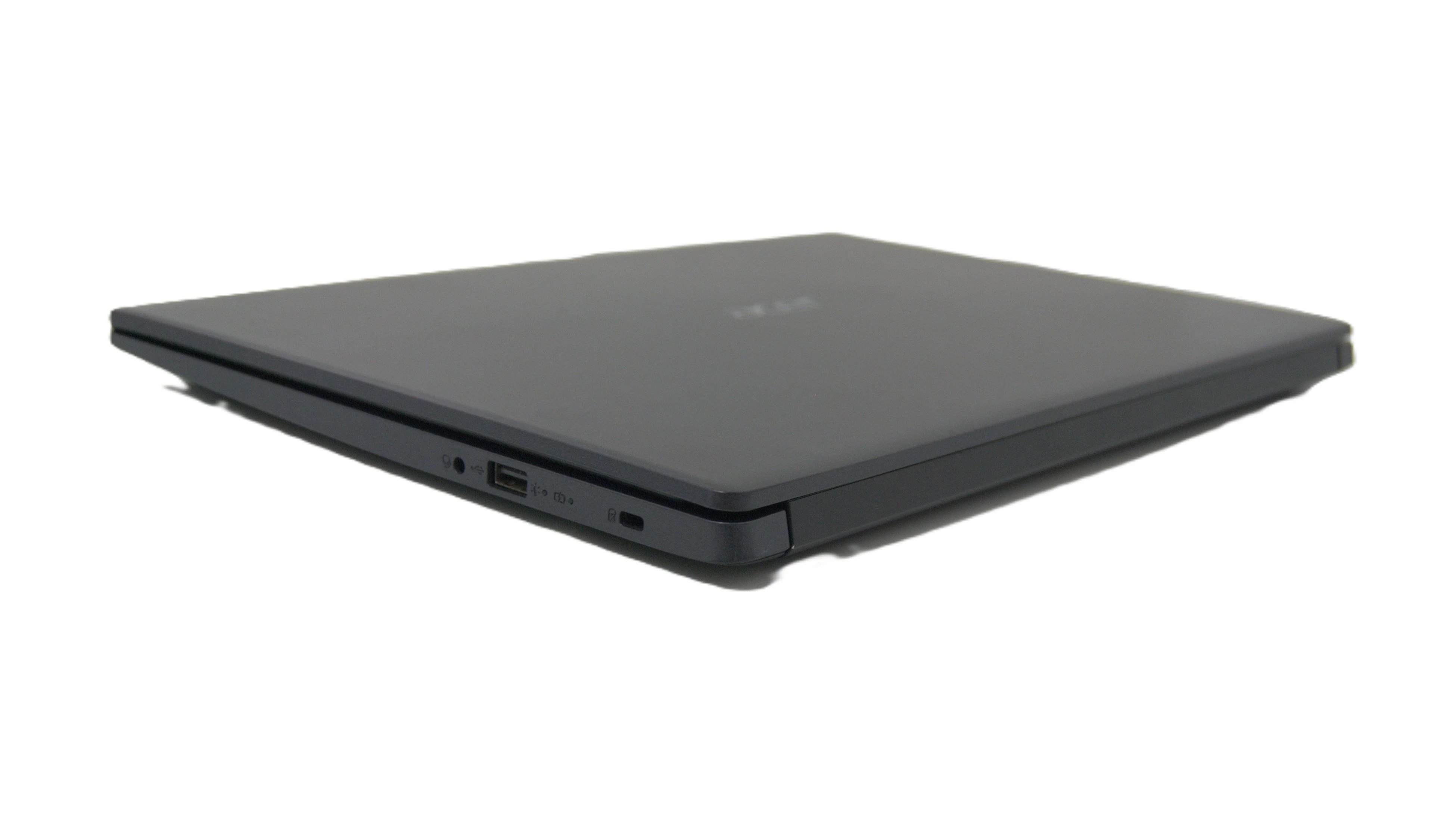 laptop-acer-aspire-3-a315-23-n18q13-ryzen-5-8512-gb-win-11-seria-procesora-4366-293005