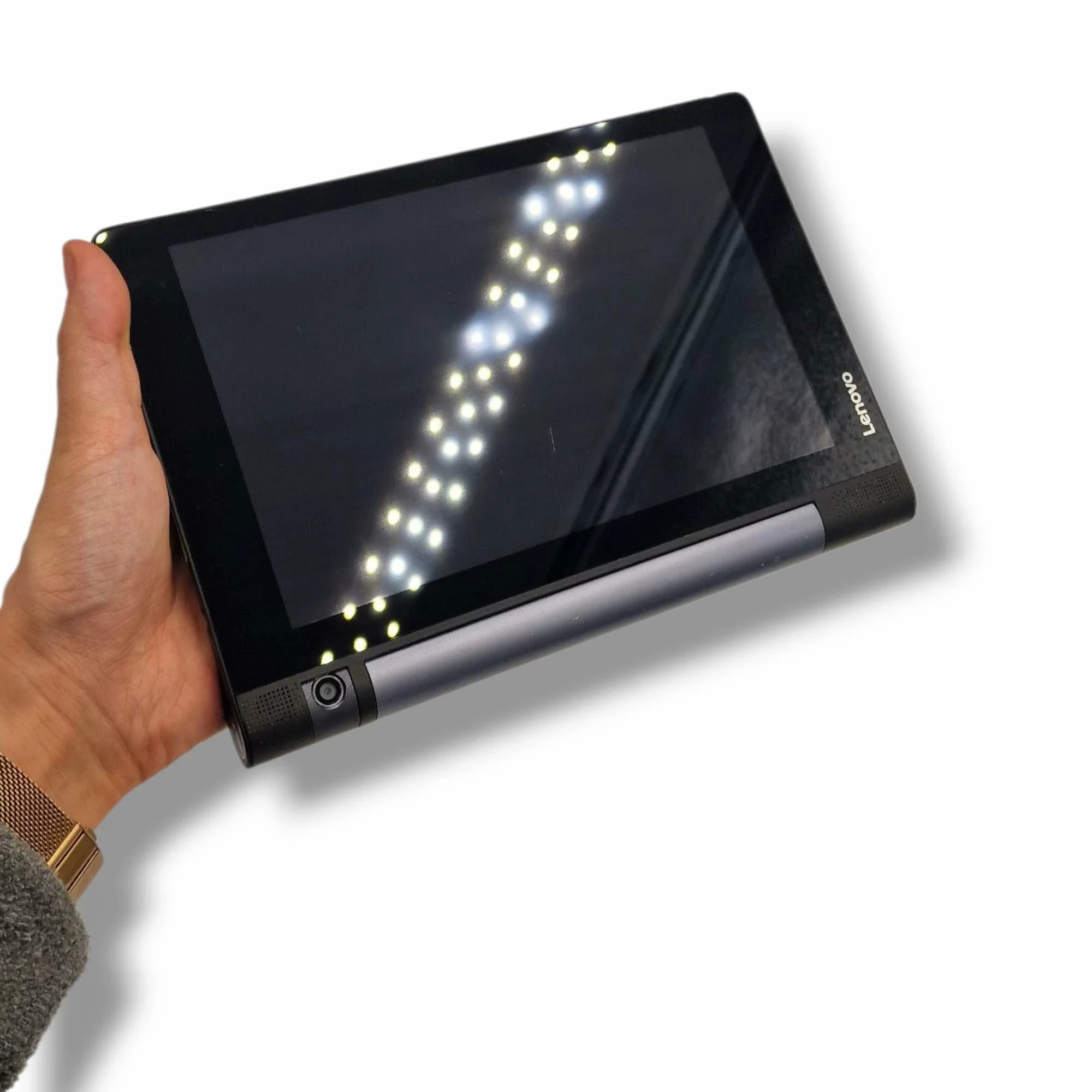 tablet-lenovo-yoga-tab-3-bez-akcesoriow-transmisja-danych-217-1024