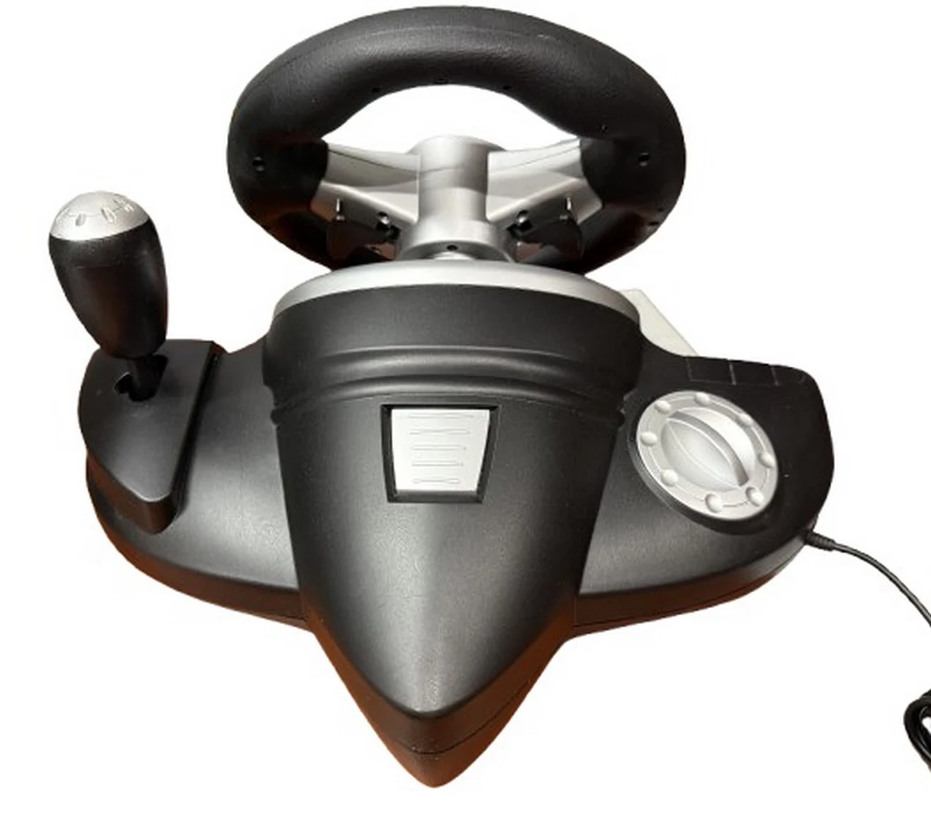 kierownica-nanors-rs700-ps4-ps3-xbox-one-pc-android-8in-lacznosc-234281-380645