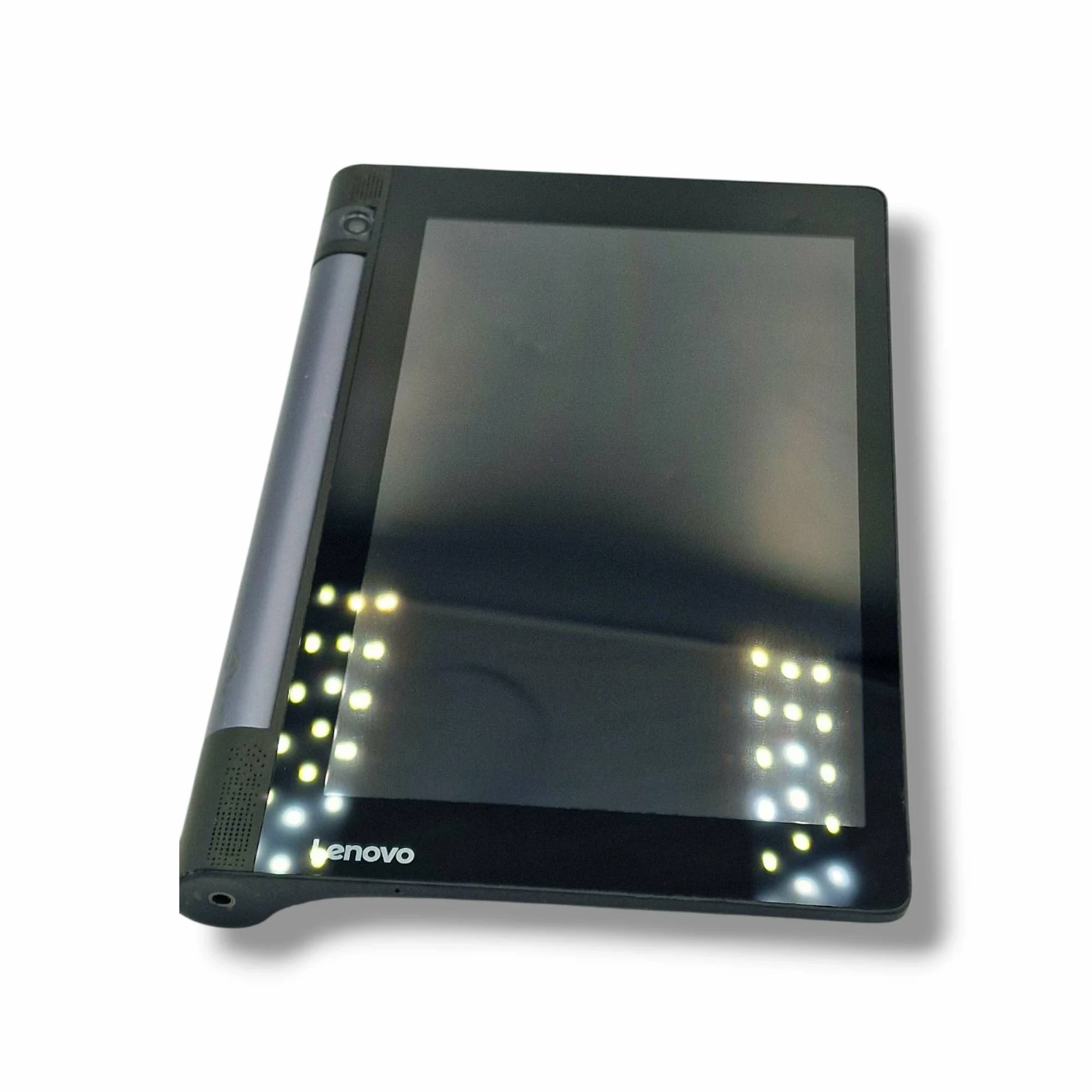 tablet-lenovo-yoga-tab-3-bez-akcesoriow-wbudowana-pamiec-202869-214201