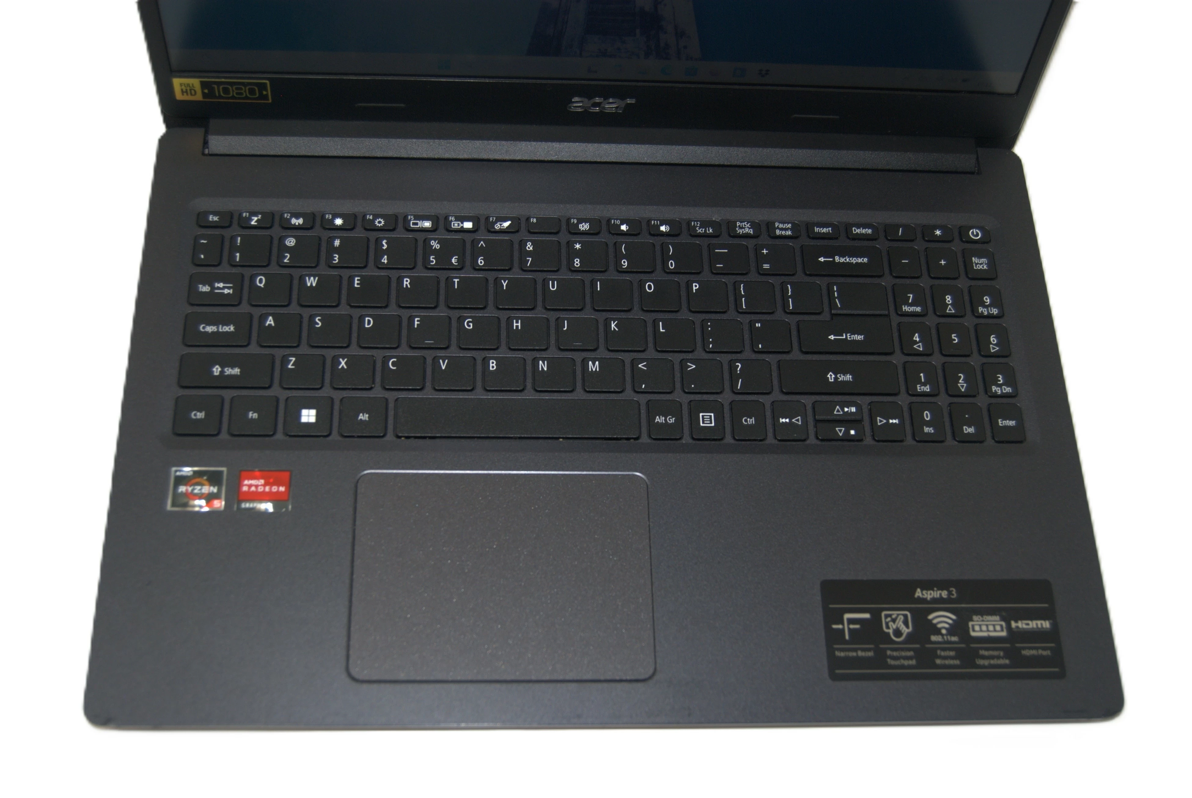 laptop-acer-aspire-3-a315-23-n18q13-ryzen-5-8512-gb-win-11-kod-producenta-nxhvtep00y