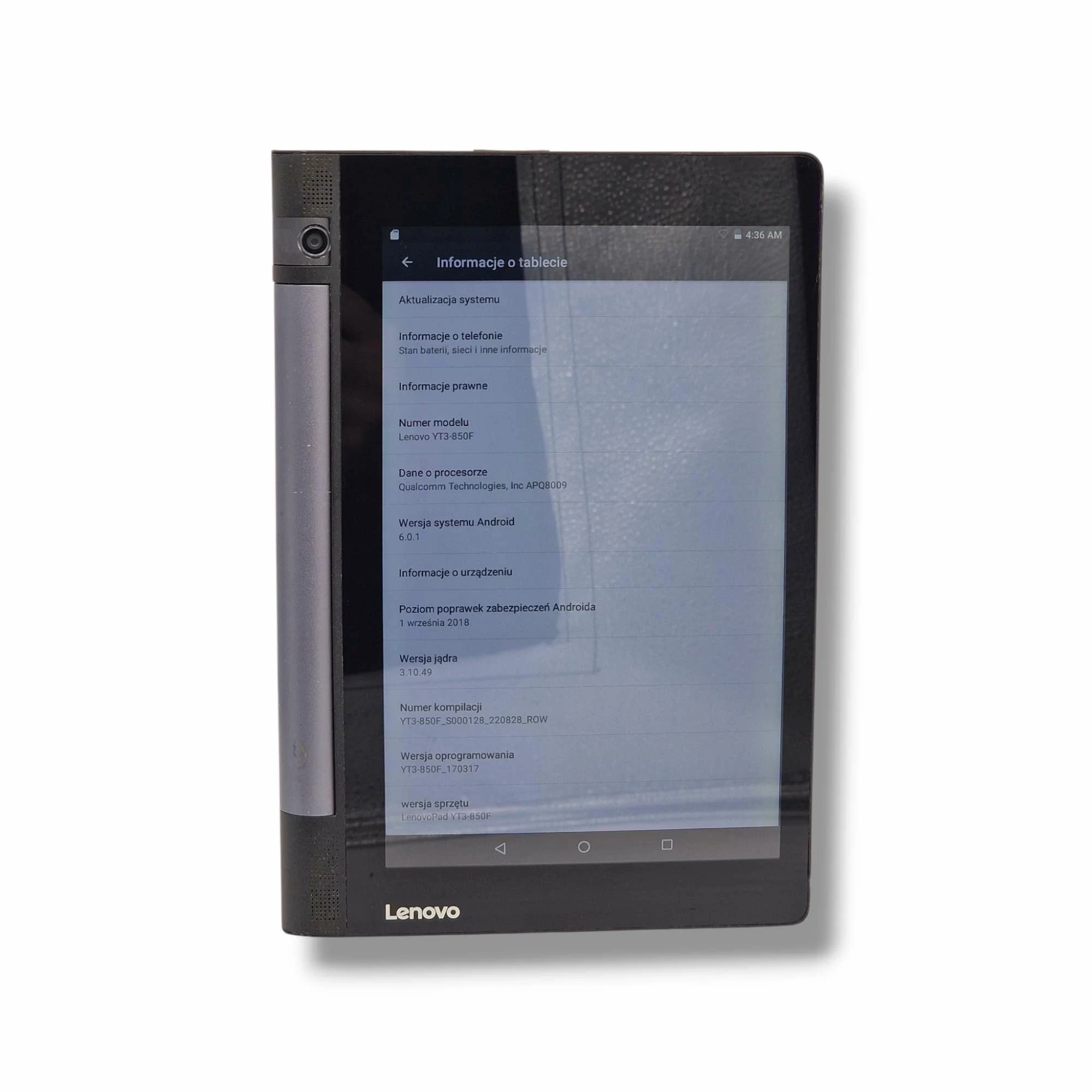 tablet-lenovo-yoga-tab-3-bez-akcesoriow-pilsudskiego-46-sosnowiec