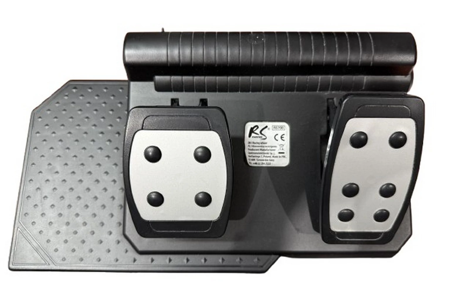 kierownica-nanors-rs700-ps4-ps3-xbox-one-pc-android-8in-ean-gtin-5902211120889