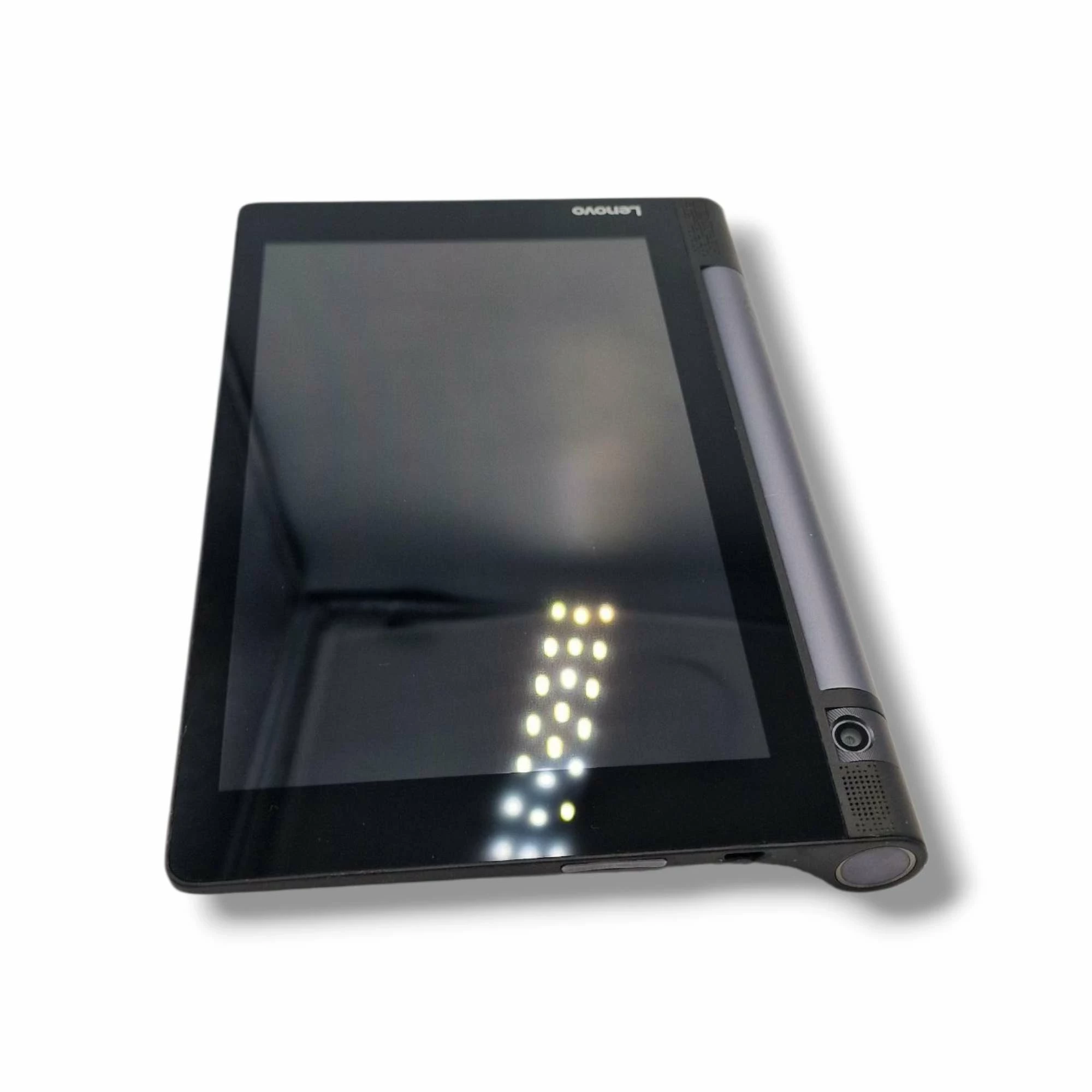 tablet-lenovo-yoga-tab-3-bez-akcesoriow-pamiec-ram-202865-214129