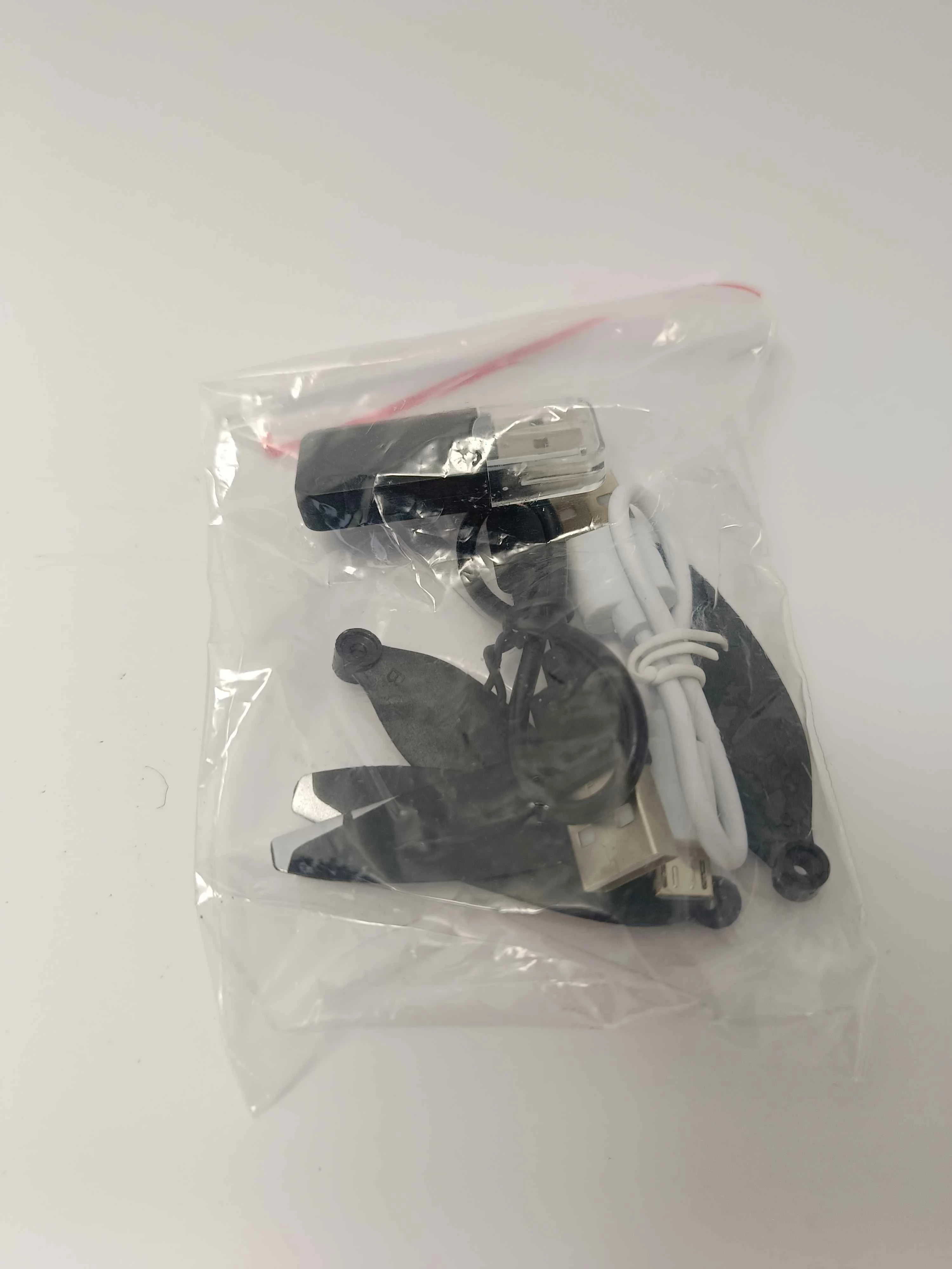 dron-zdalnie-sterowany-lu80-material-18136-4