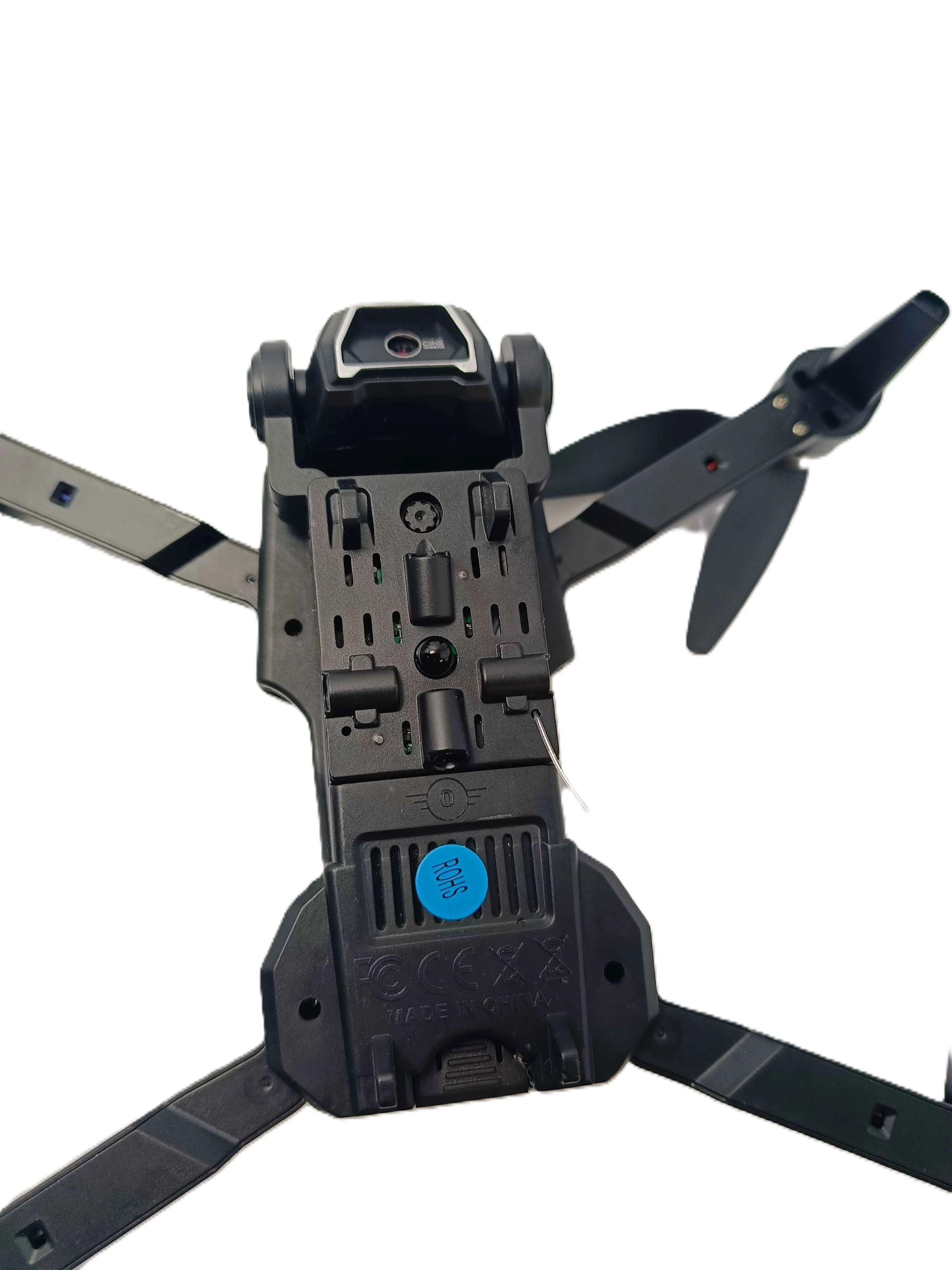 dron-zdalnie-sterowany-lu80-marka-248811-1022396