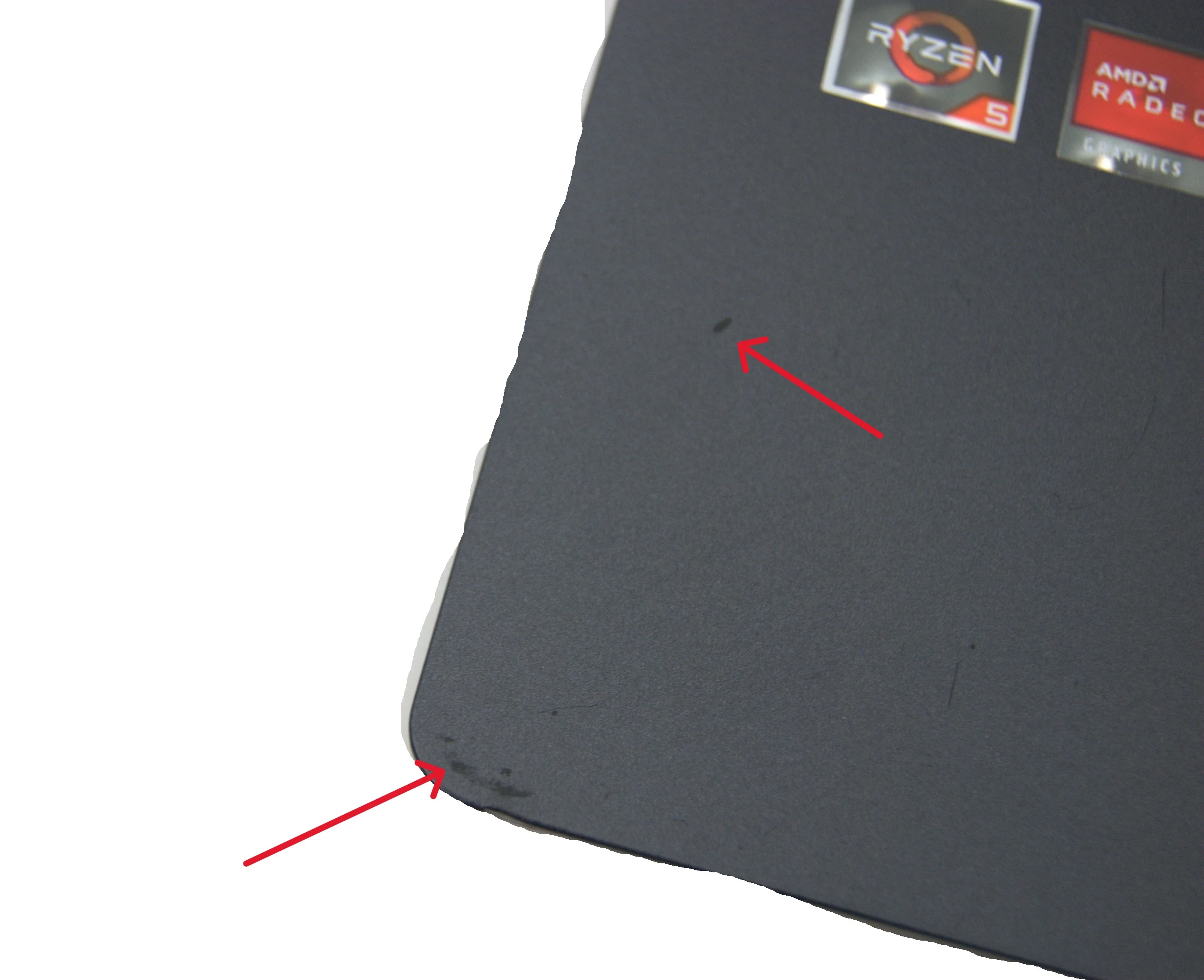 laptop-acer-aspire-3-a315-23-n18q13-ryzen-5-8512-gb-win-11-stan-11323-2