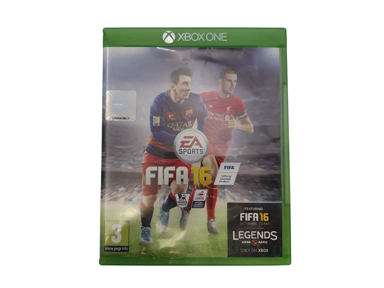 gra-xbox-one-fifa-16-komunardow-7a-swidnica