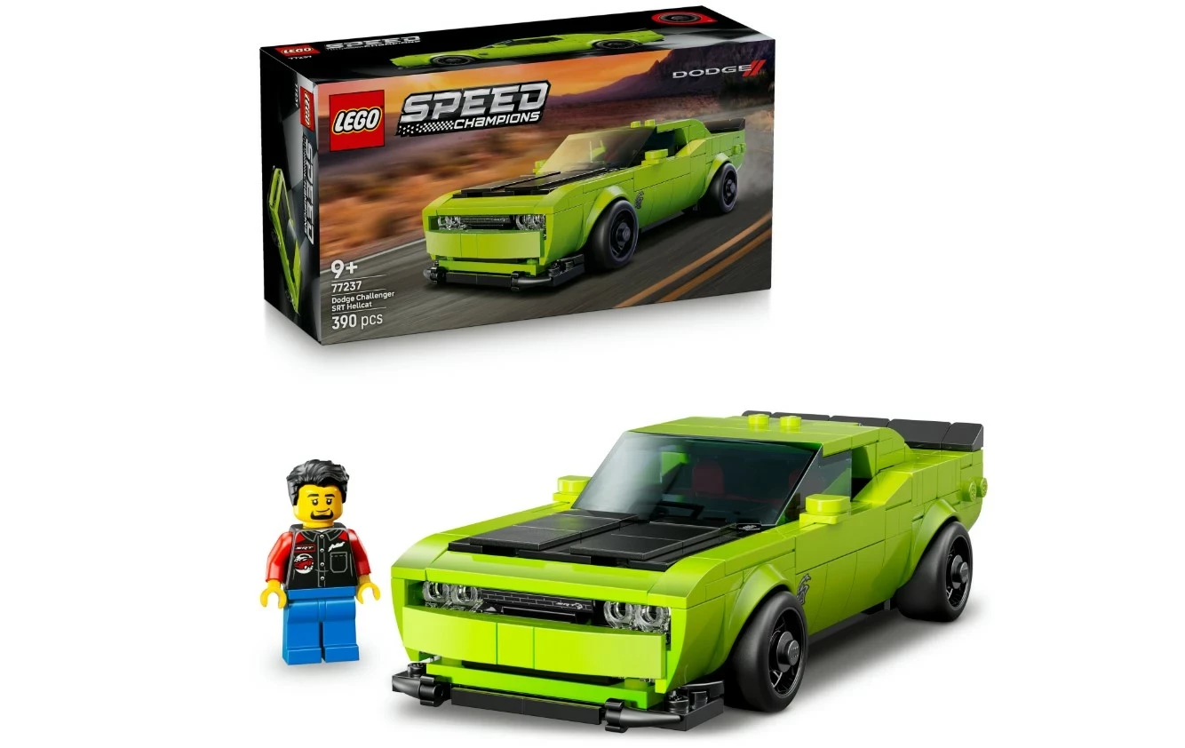 lego-speed-champions-77237-samochod-sportowy-dodge-challenger-srt-hellcat-rynek-4-zagan