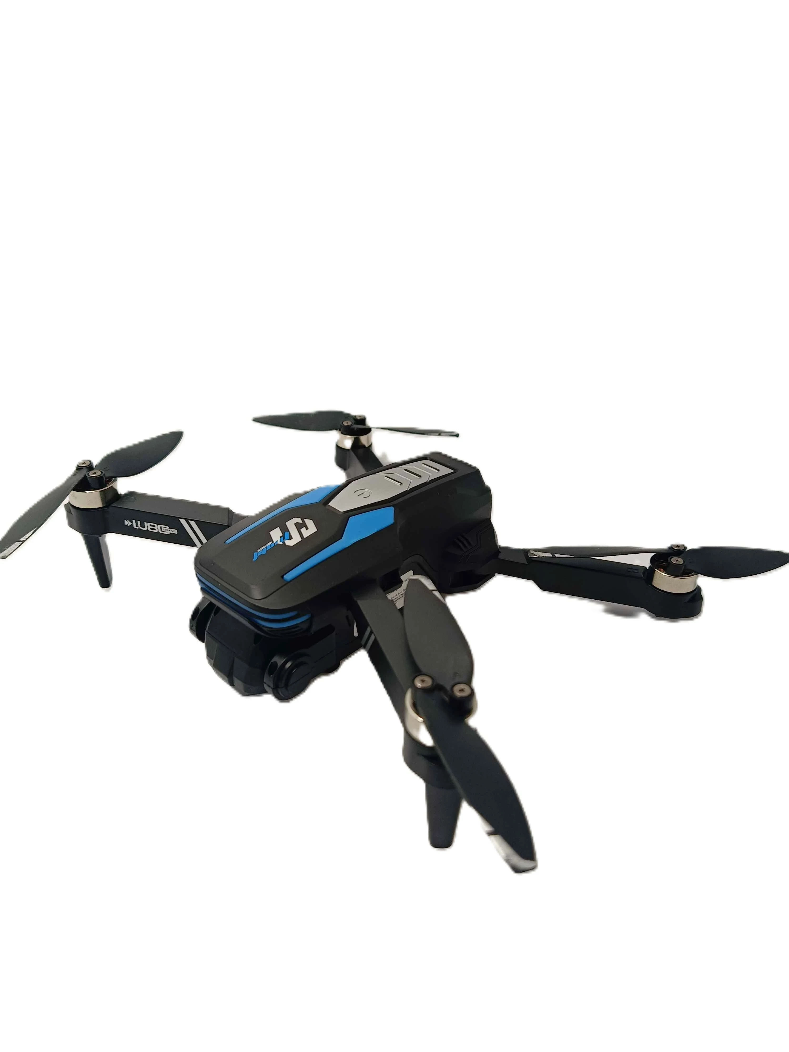 dron-zdalnie-sterowany-lu80-rodzaj-250349-1884763