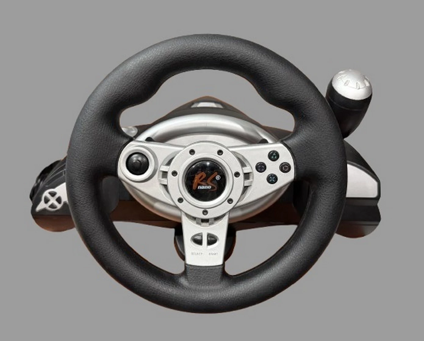 kierownica-nanors-rs700-ps4-ps3-xbox-one-pc-android-8in-model-rs700
