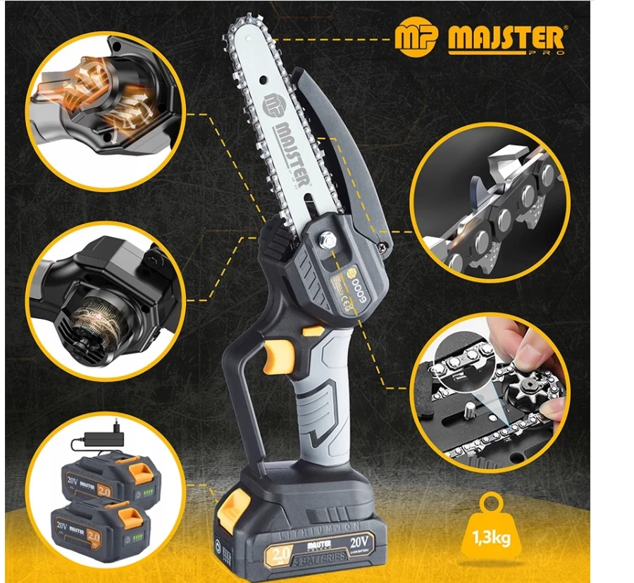 pila-lancuchowa-akumulatorowa-pilarka-elektryczna-galeziowka-2xaku-mp0009-ean-gtin-5904553381539