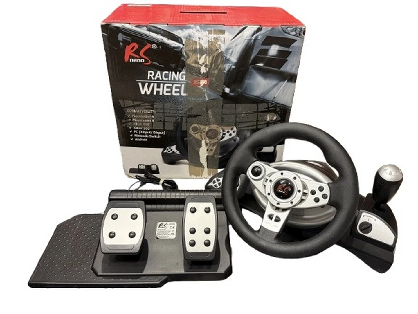 kierownica-nanors-rs700-ps4-ps3-xbox-one-pc-android-8in-wiejska-2-sandomierz