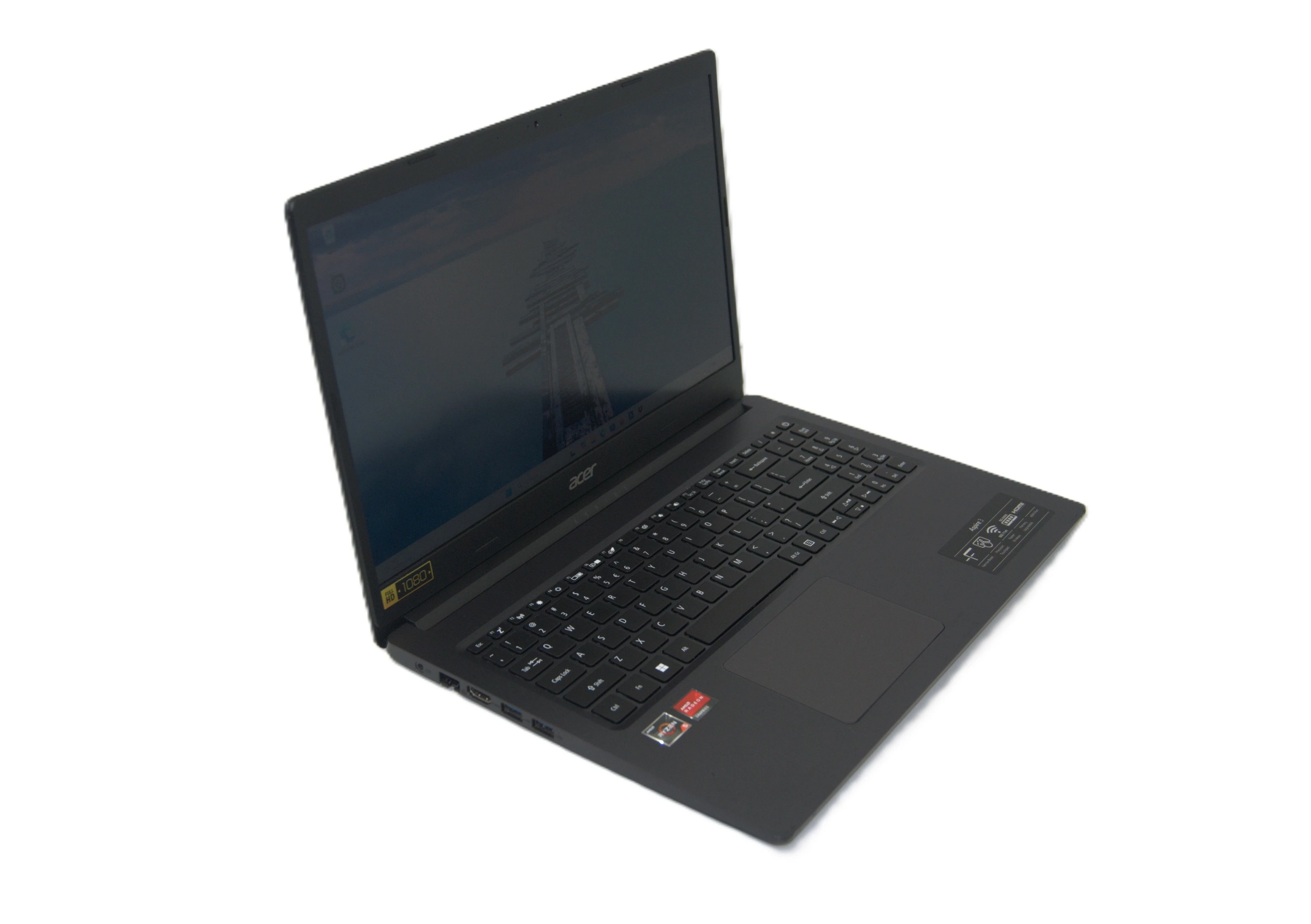 laptop-acer-aspire-3-a315-23-n18q13-ryzen-5-8512-gb-win-11-ean-gtin-4710886986591