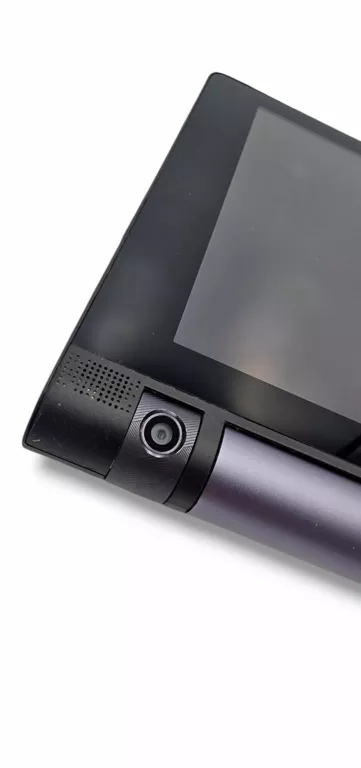 tablet-lenovo-yoga-tab-3-bez-akcesoriow-komunikacja-219-2