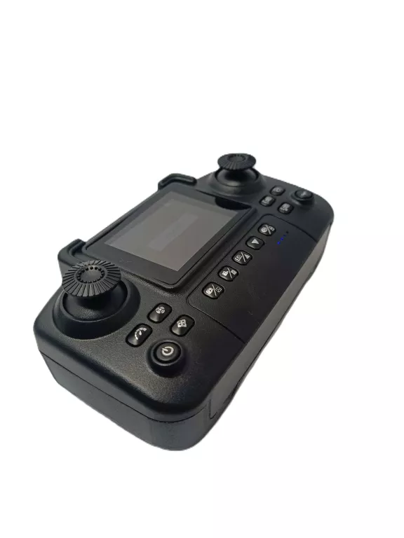 dron-zdalnie-sterowany-lu80-wiek-dziecka-3475-100