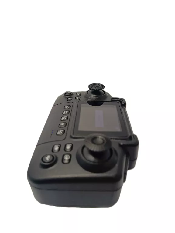 dron-zdalnie-sterowany-lu80-stan-11323-2