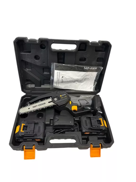 pila-lancuchowa-akumulatorowa-pilarka-elektryczna-galeziowka-2xaku-mp0009-kod-producenta-mp0009