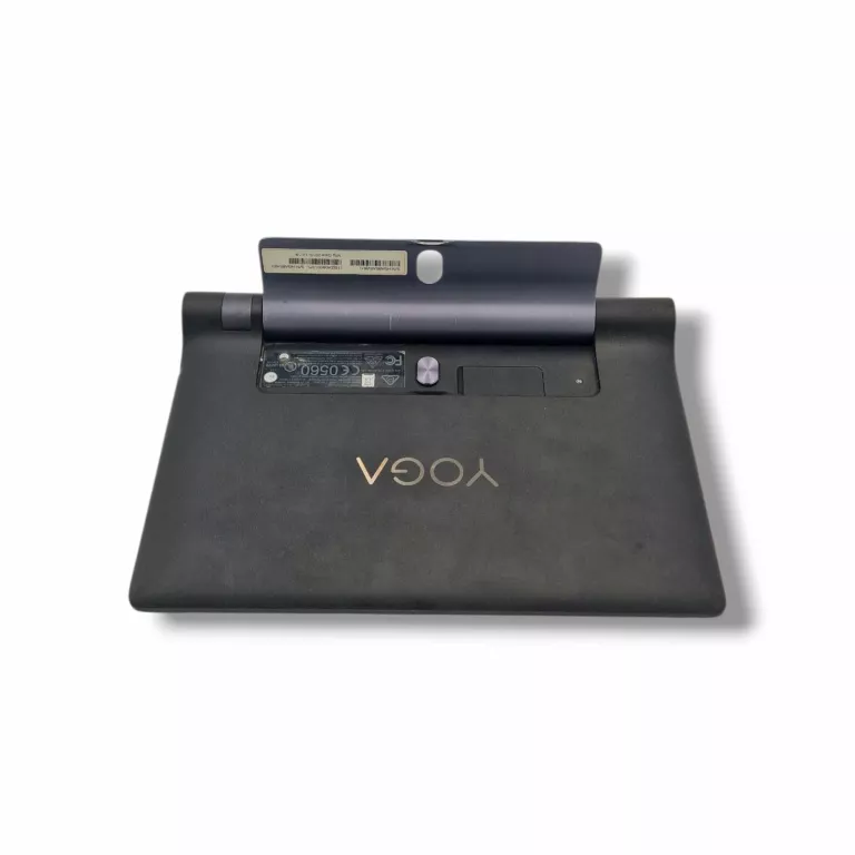 tablet-lenovo-yoga-tab-3-bez-akcesoriow-kolor-249512-1647413