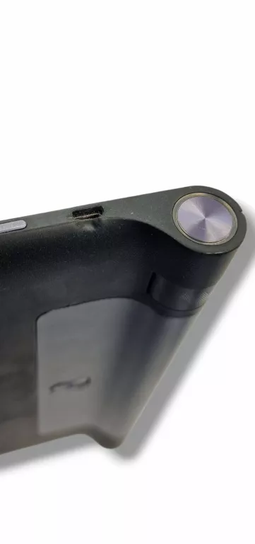 tablet-lenovo-yoga-tab-3-bez-akcesoriow-stan-11323-2