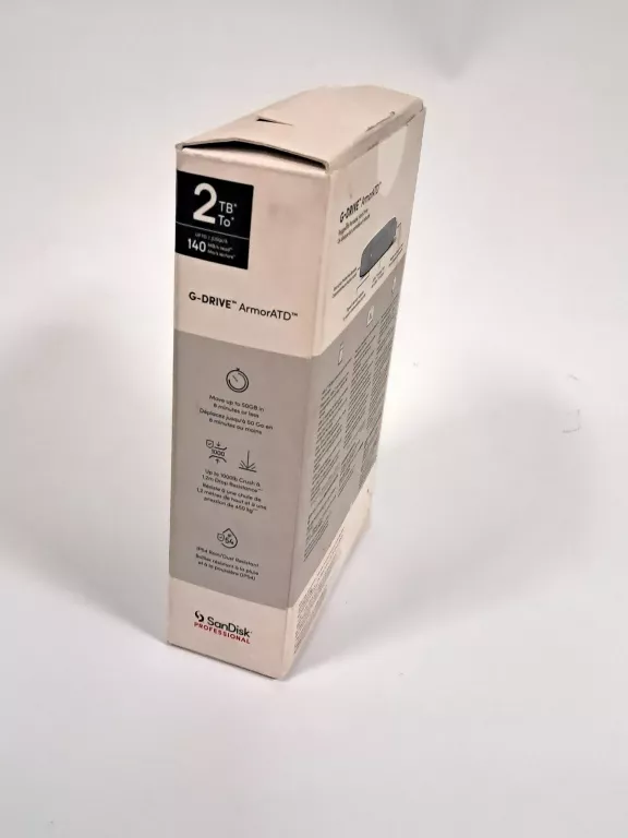 sandisk-professional-2tb-g-drive-armoratd-dysk-ean-gtin-718037902647