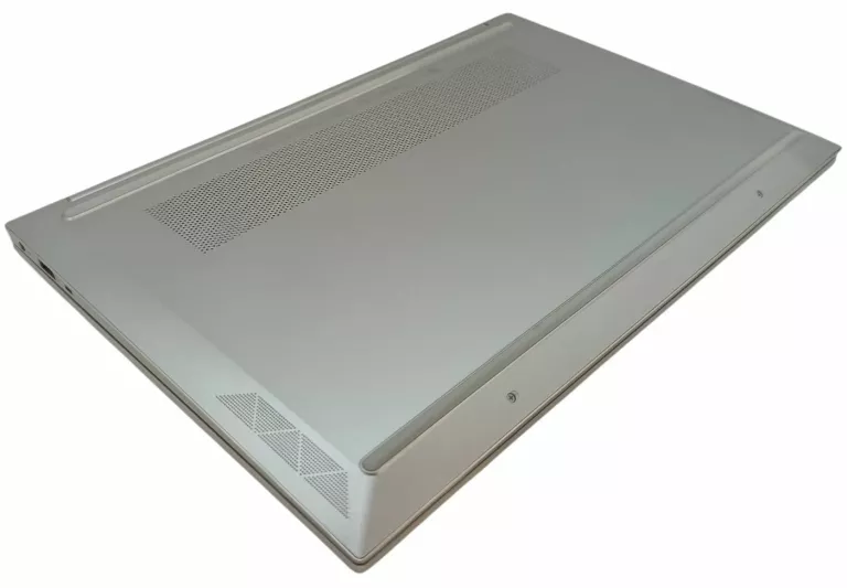 LAPTOP HP PAVILION 15-EG1103NW 512GB/8GB RAM/I5