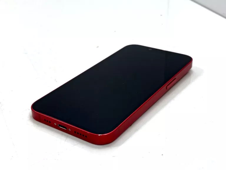 TELEFON IPHONE 14 128GB 73%