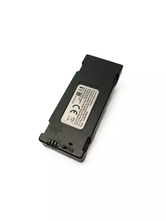 dron-zdalnie-sterowany-lu80-ean-gtin-5905991068884