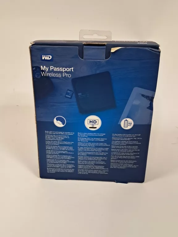 wd-my-passport-wireless-pro-2tb-stan-11323-2