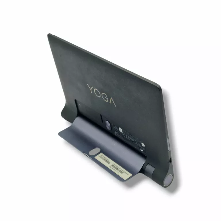 tablet-lenovo-yoga-tab-3-bez-akcesoriow-przekatna-ekranu-800