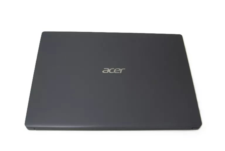 laptop-acer-aspire-3-a315-23-n18q13-ryzen-5-8512-gb-win-11-liczba-rdzeni-procesora-4329-3