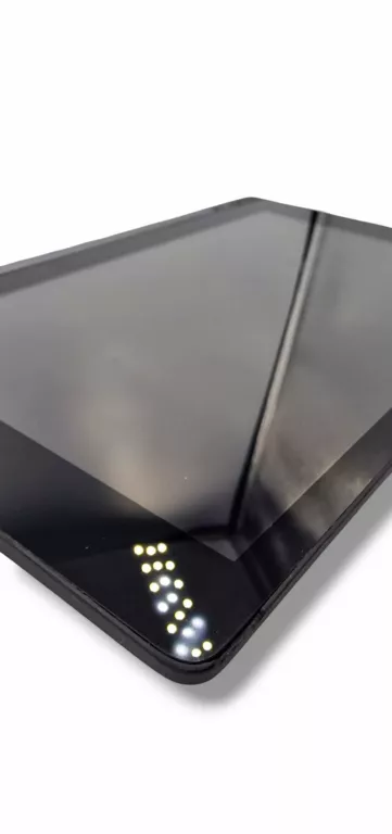 tablet-lenovo-yoga-tab-3-bez-akcesoriow-ean-gtin-190404225595