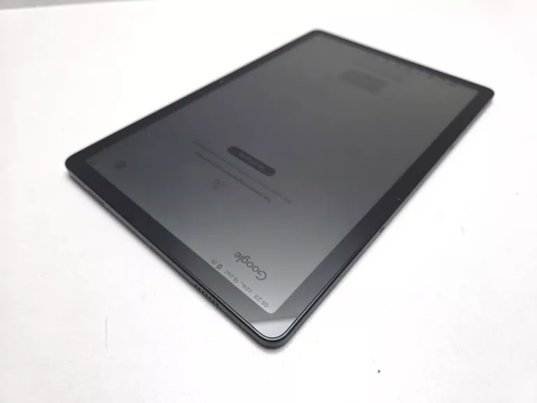 TABLET SAMSUNG GALAXY A9+ 4/64GB