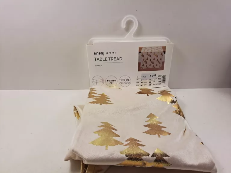 sinsey-home-bieznik-table-tread-50150-cm-piastowska-19-wroclaw