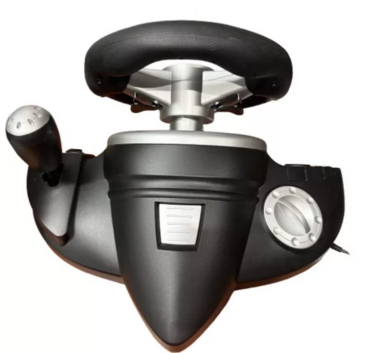 kierownica-nanors-rs700-ps4-ps3-xbox-one-pc-android-8in-waga-produktu-z-opakowaniem-jednostkowym-0150