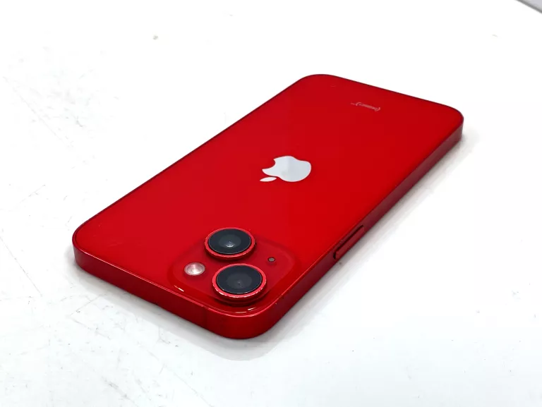 TELEFON IPHONE 14 128GB 73%