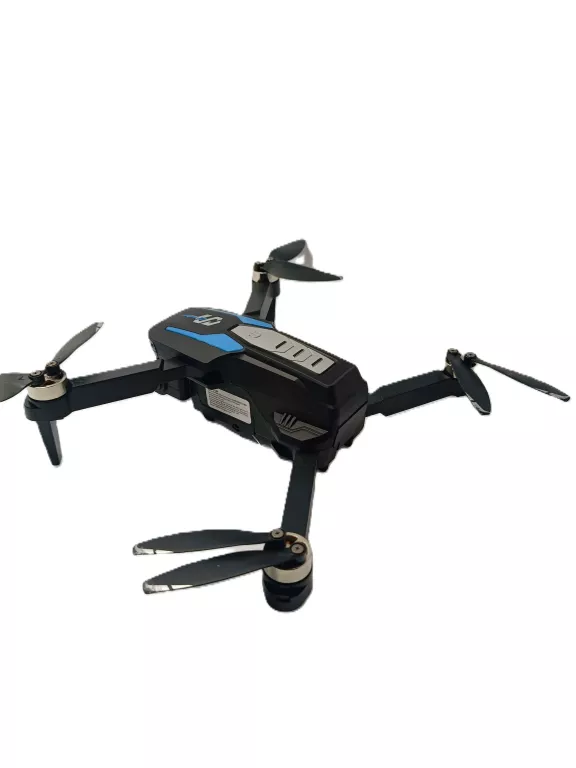 dron-zdalnie-sterowany-lu80-minimalny-wiek-dziecka-250062-1794319