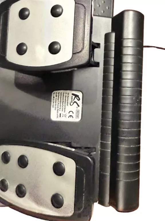 kierownica-nanors-rs700-ps4-ps3-xbox-one-pc-android-8in-kod-producenta-rs700