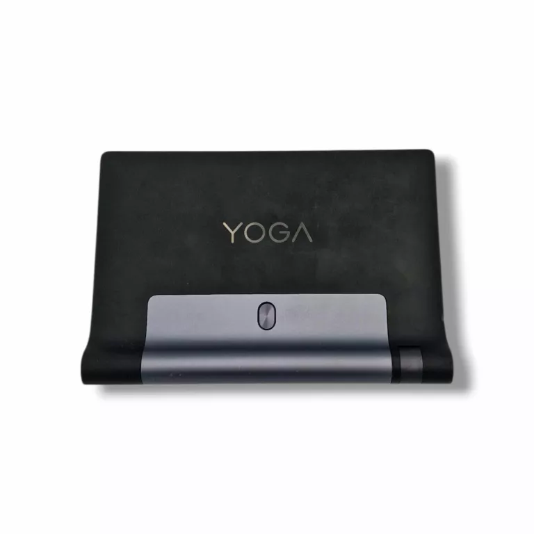 tablet-lenovo-yoga-tab-3-bez-akcesoriow-model-tabletu-249459-1651274