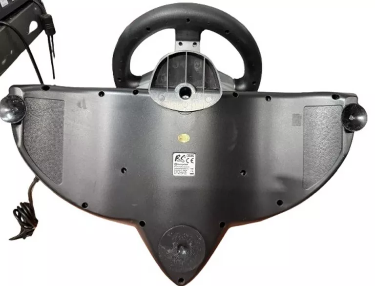 kierownica-nanors-rs700-ps4-ps3-xbox-one-pc-android-8in-certyfikaty-zgodnosci-218669-1